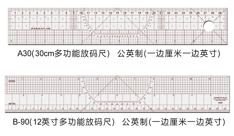 3df6dc4a5930a919.jpg