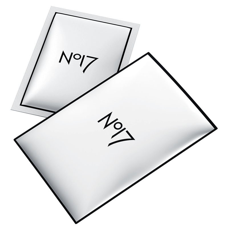 no17久皇男用延时湿巾尽情湿巾成人情趣用品no17湿巾1盒12片