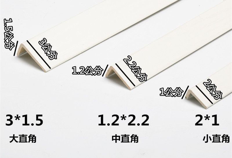 c86a58454aea5e76.jpg