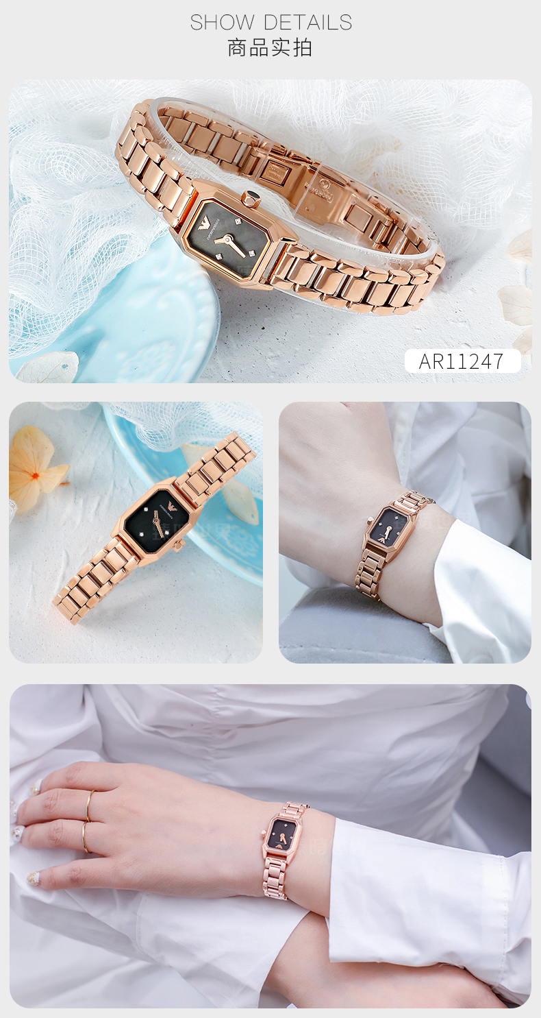 c86a58454aea5e76.jpg
