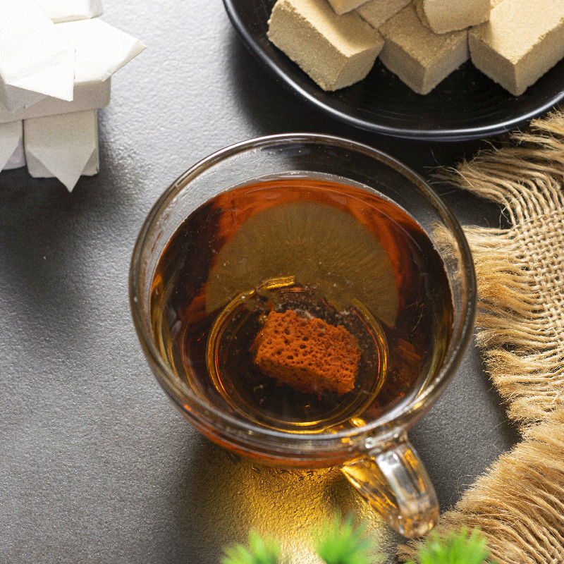 北京同仁堂原料广西梧州茅根清芯茶强力茶气清凉清热清火女男茶凉茶