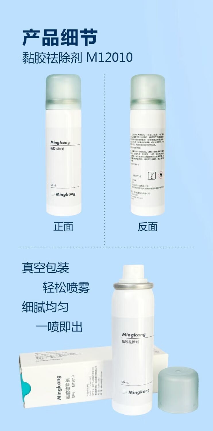 7f897209a6cb902c.jpg