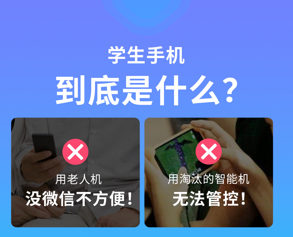 电话机画质调节在哪里找(电话机画质调节在哪里找出来)