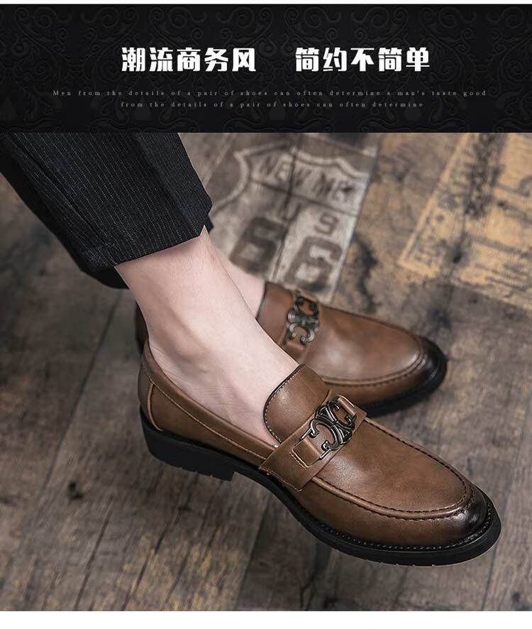 69767f3760780cca.jpg