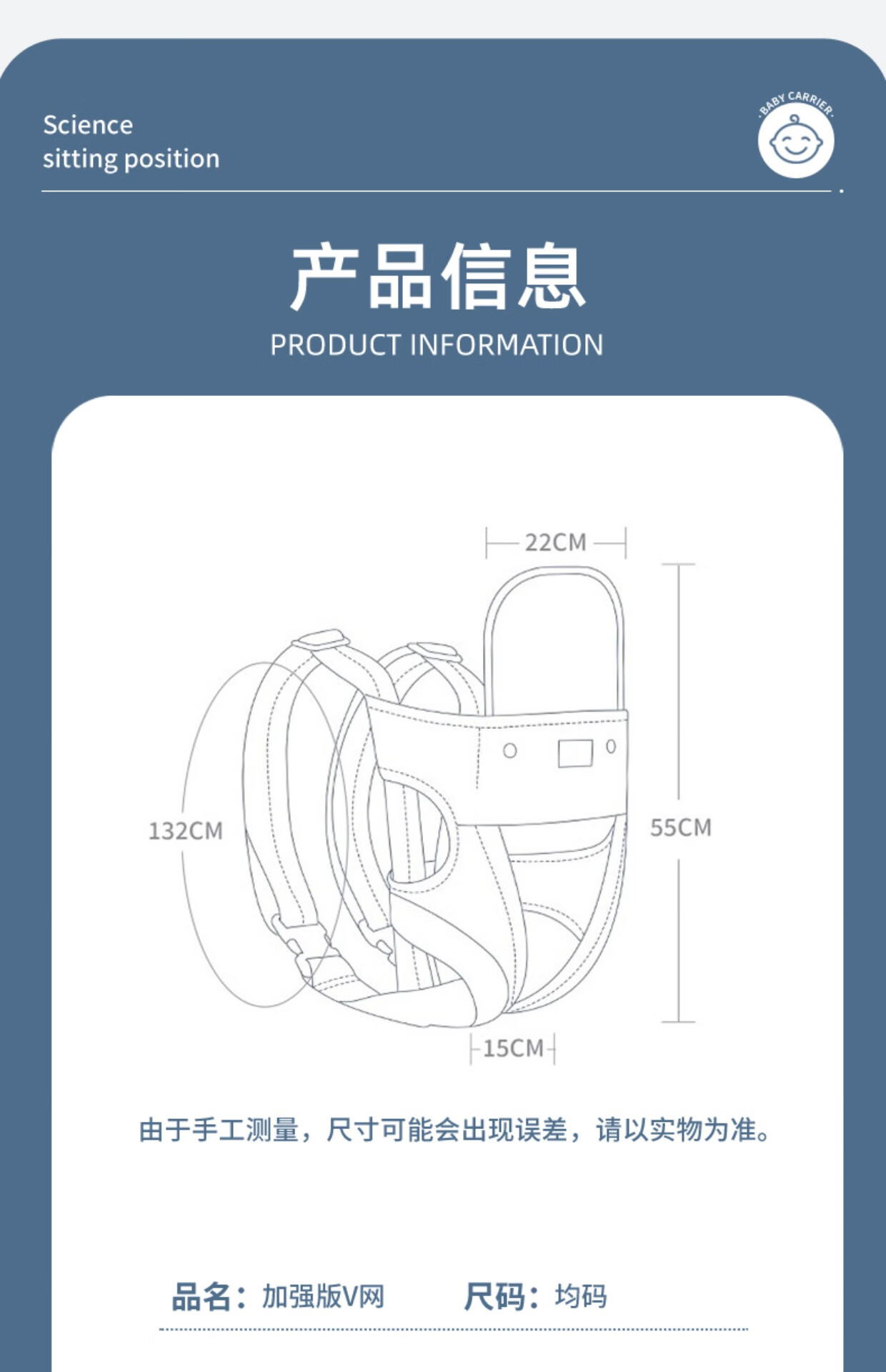 a2359a351c7eede5.jpg