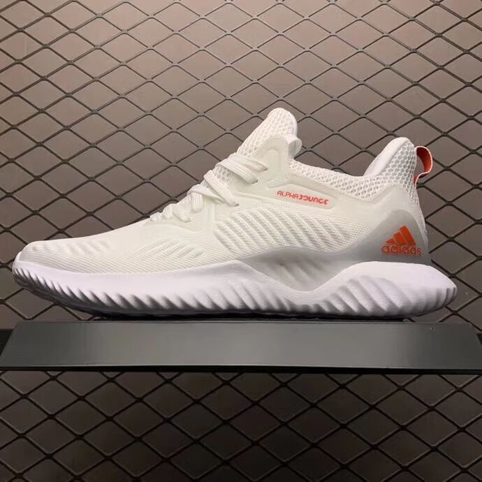 耐克夏季新款黑武士阿尔法小椰子跑步鞋耐磨透气轻便休闲男运动鞋