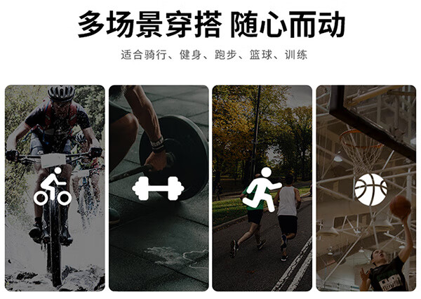 6e870a5e-ce45-4515-943a-b69e9a206d85.jpe
