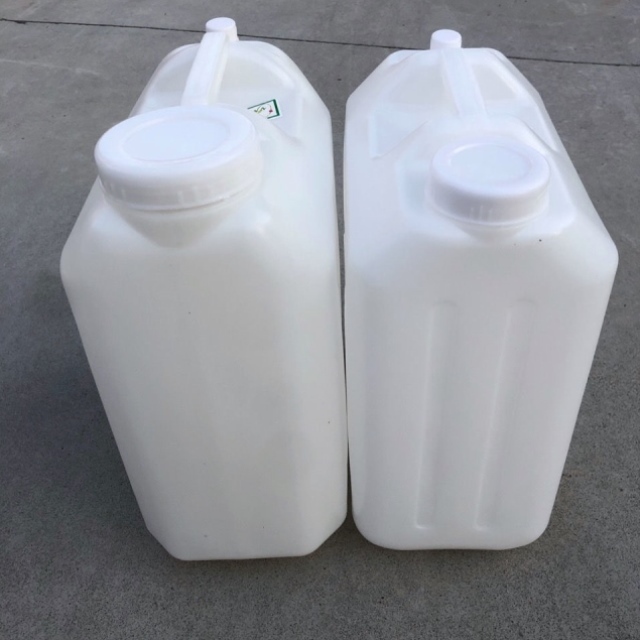 旭矾菜籽油油桶菜油桶50斤25升l公斤50斤塑料油酒桶加厚食品级装菜籽