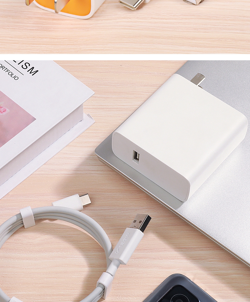 瑞卡吉120w充电器适用iqoo7充电器vivo120w超级闪充头iqoo5pro7手机