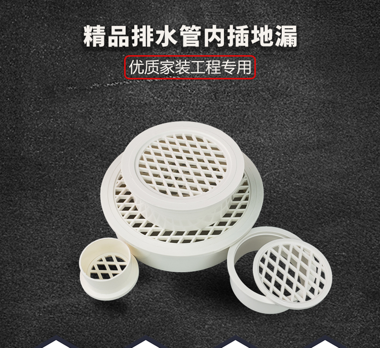 a23cfe568bb38a7b.jpg