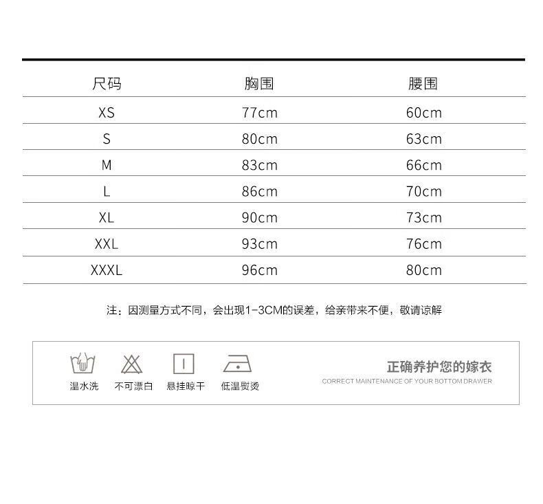 a23cfe568bb38a7b.jpg