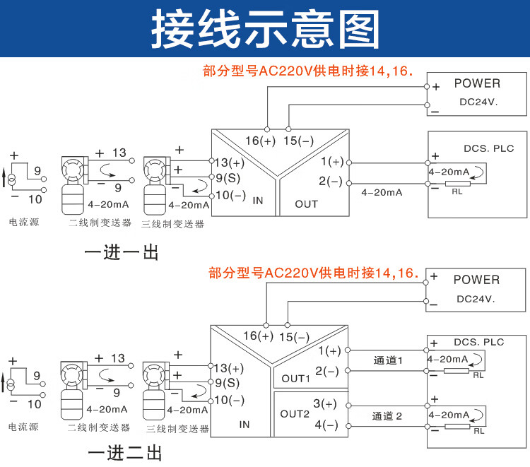 a23cfe568bb38a7b.jpg