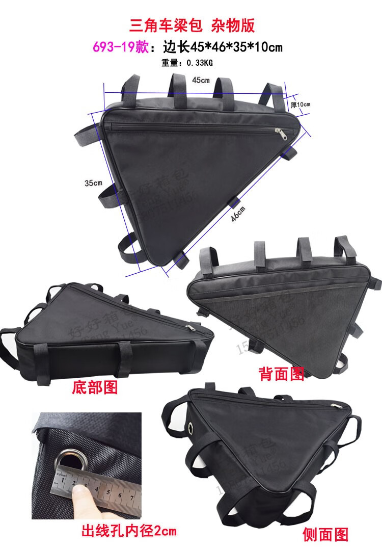 fd13a763ac2ea4f9.jpg