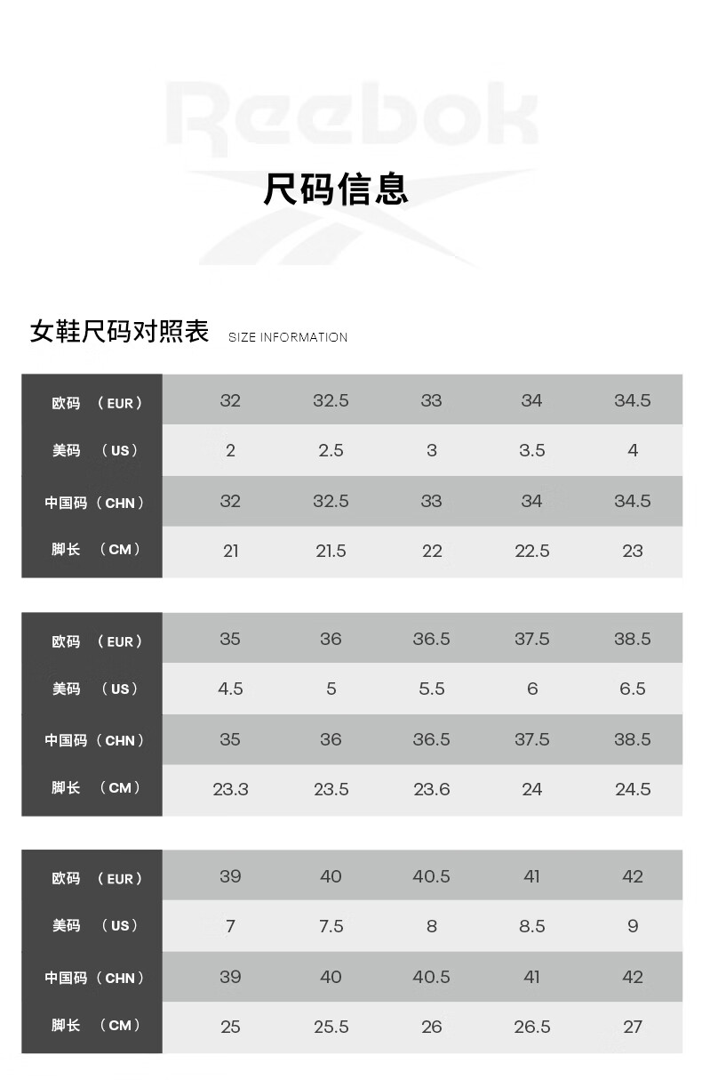 cc92548f5ac53b42.jpg