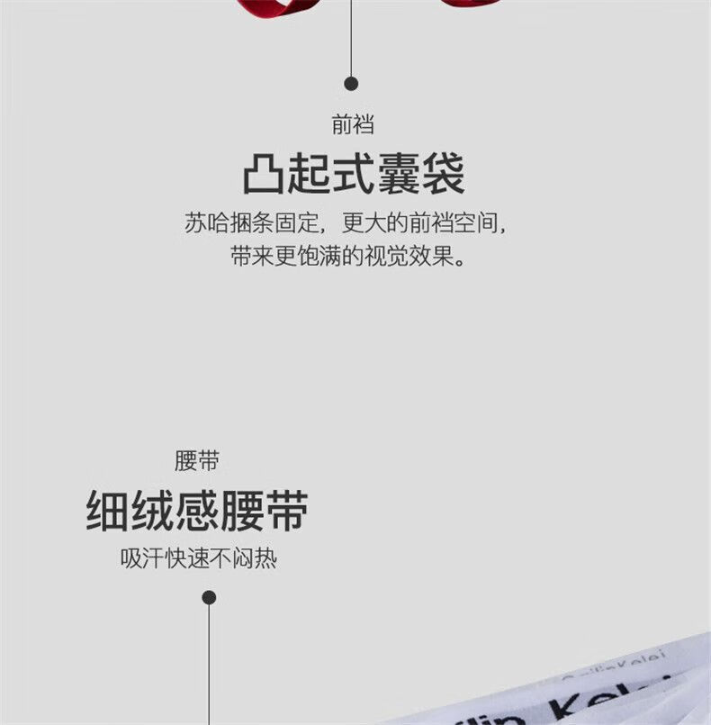296f4914d58ff308.jpg