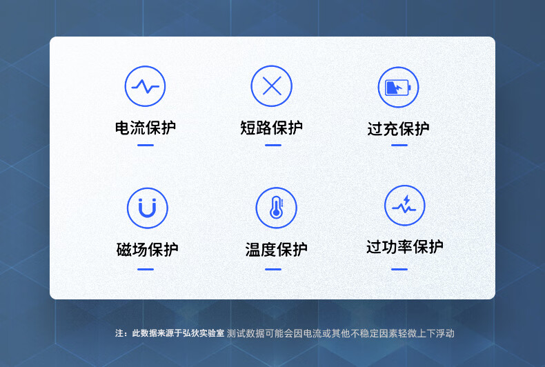 d24b63d1b360b96d.jpg