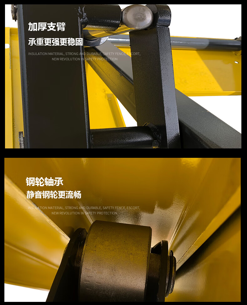 4a04d70acadd69c4.jpg