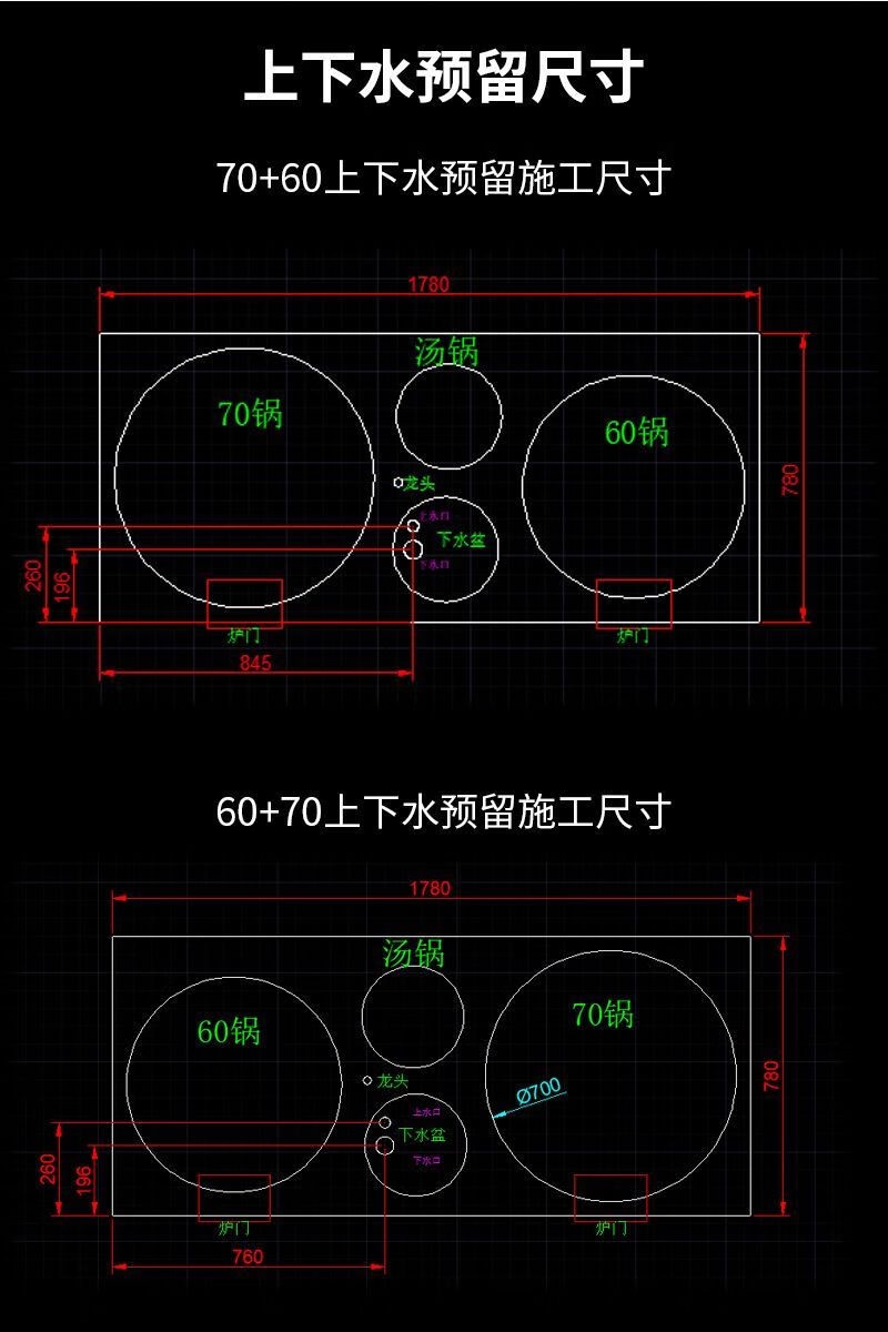 e87db4dc-ba04-47e6-bacd-2e1c39557f75.jpe