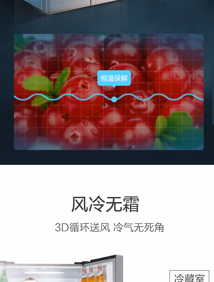fb1f48163b8b7564.jpg.avif