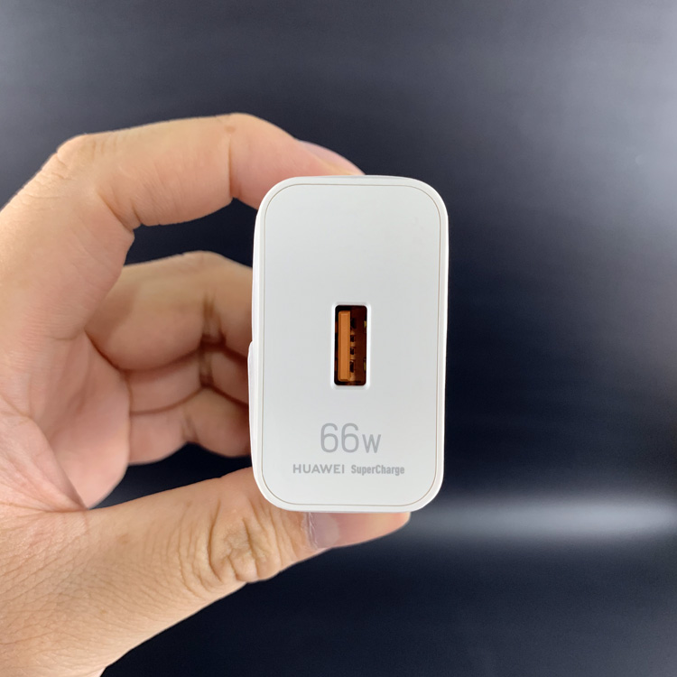 适用华为matex2折叠屏充电器数据线66w快充耳机后壳matex2数据线