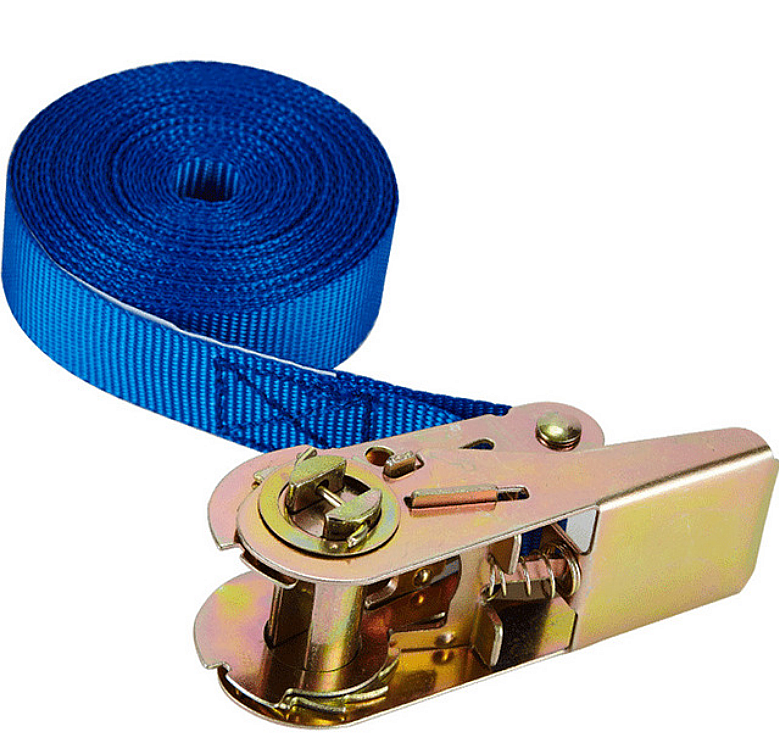 大货车紧绳器拉紧器绷带货物捆绑带收紧器捆绑器拉紧带加厚固定器多