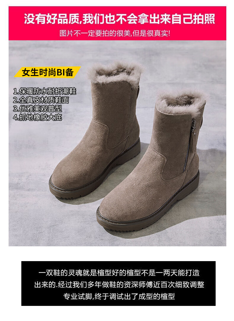a93421ee45dcf277.jpg