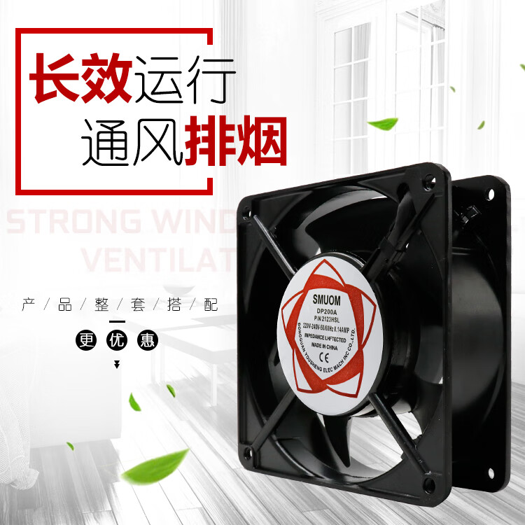 d927ff4b708adfd2.jpg