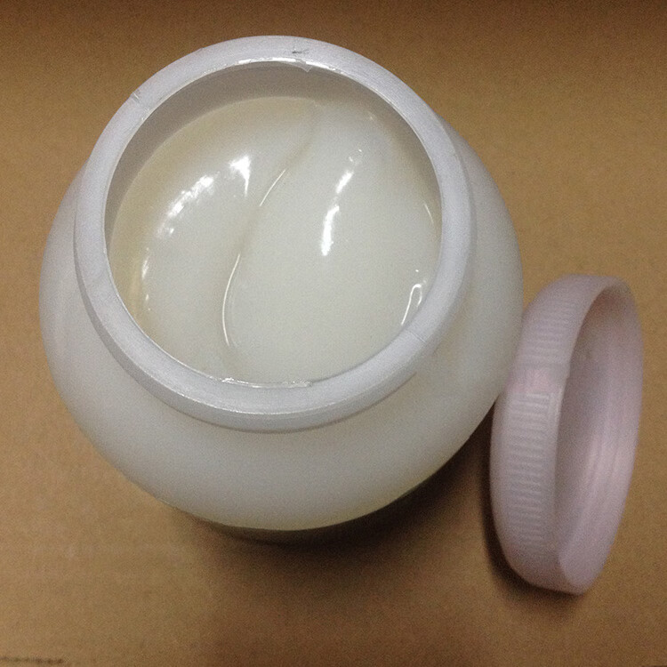 大瓶浆糊胶水500克塑料瓶一斤装贴小广告海报墙纸裱画胶