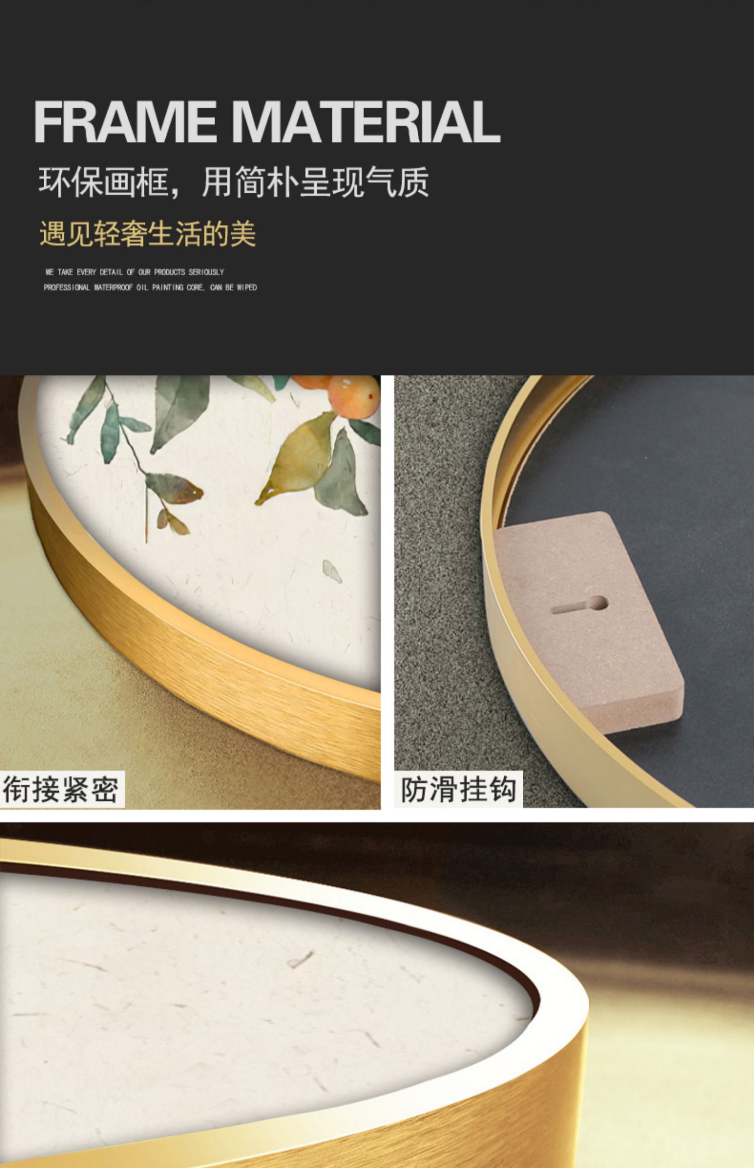 63cb2e811862990f.jpg
