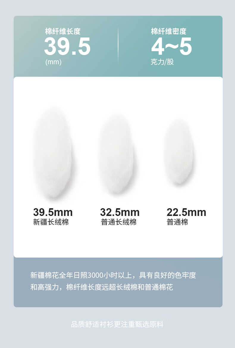 63cb2e811862990f.jpg