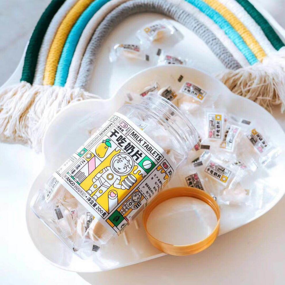 梦宸方便食品拼购专营店商品编号:10029845173024商品名称:小猪泰德干