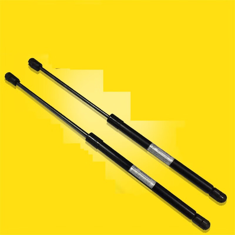 东领 经典福克斯新嘉年华蒙迪欧致胜后备箱液压杆气弹簧气压杆顶杆气