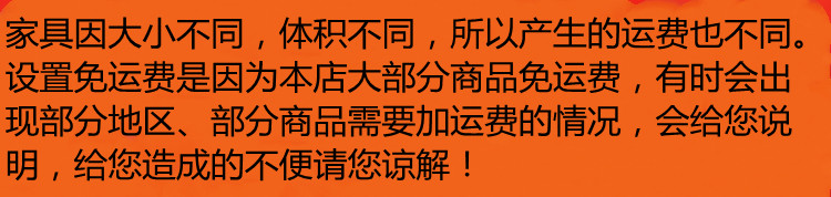 旷途 衣柜现代简约家用经济型卧室储物收纳柜木质组合对开门大衣厨 200长五门 衣柜包安装