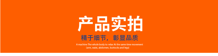154d619af2c20f05.png