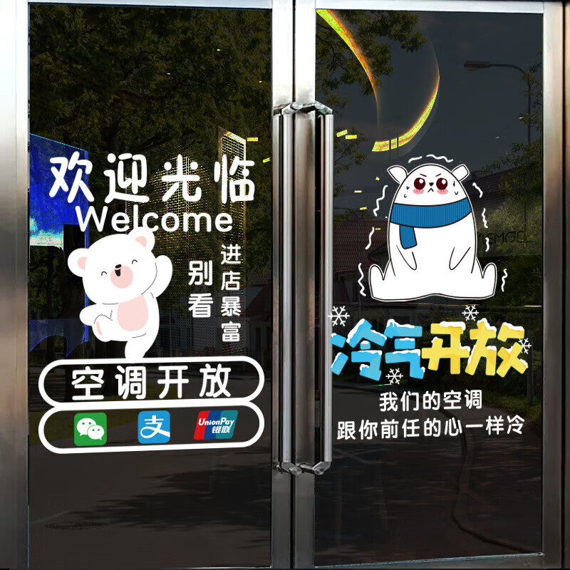 154d619af2c20f05.jpg