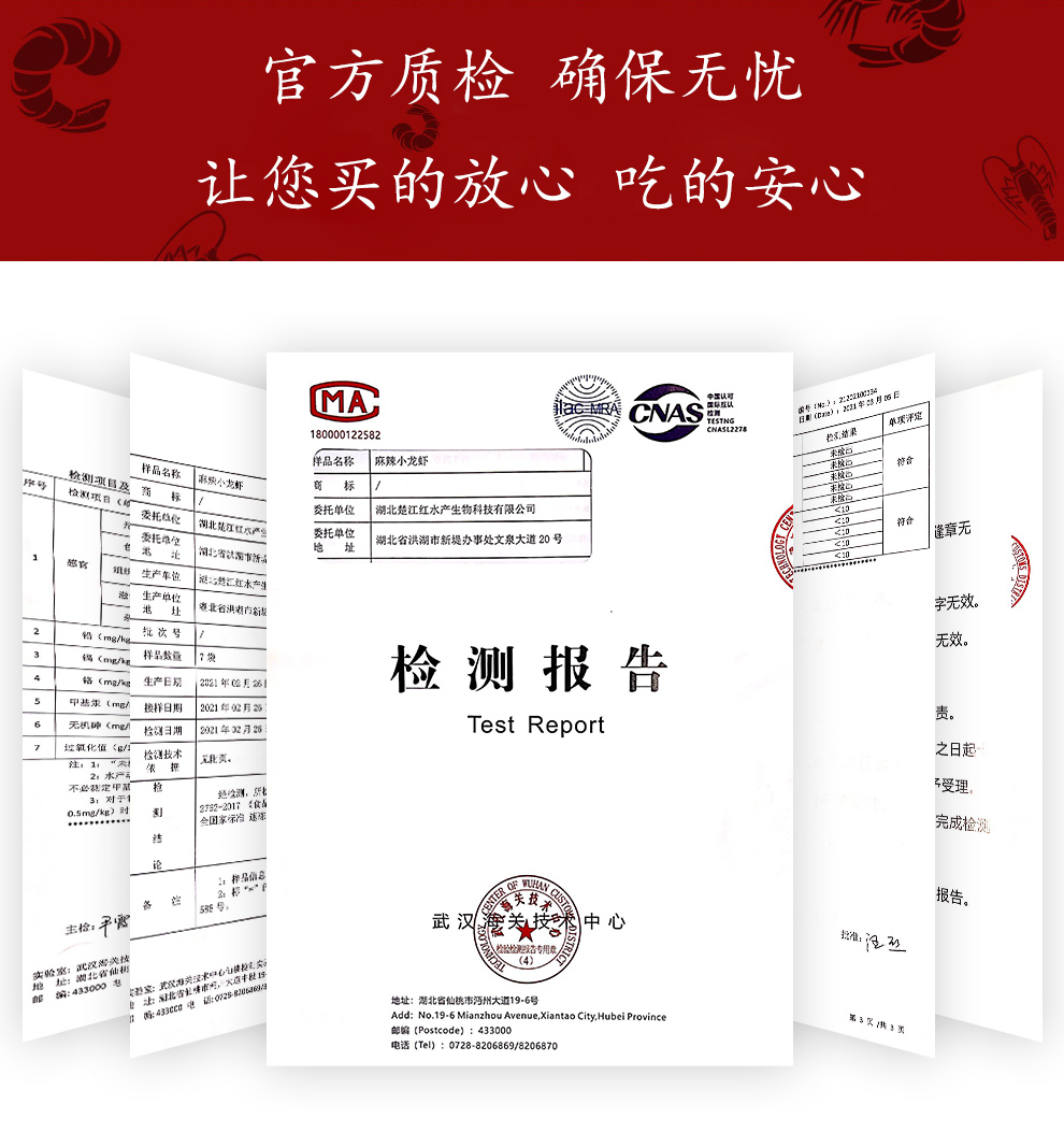 50fe13a2e7050a54.jpg