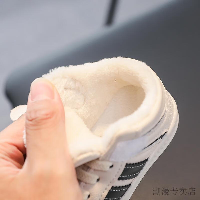 036c384ecc809f22.jpg