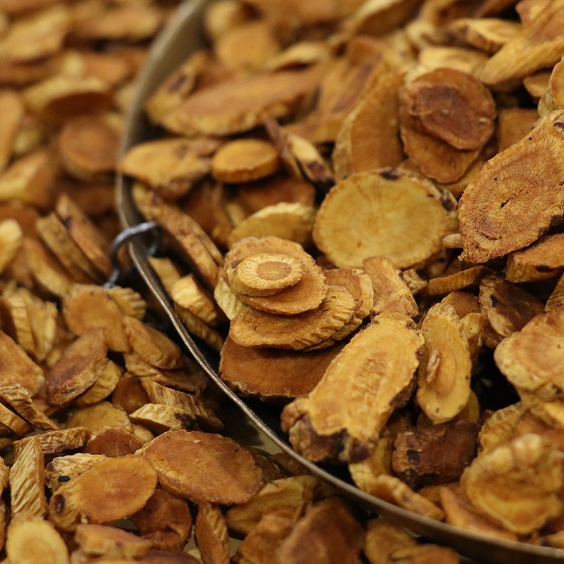 炙黄芪 1kg 中药 【袋装】1000g/袋【图片 价格 品牌 报价】-京东