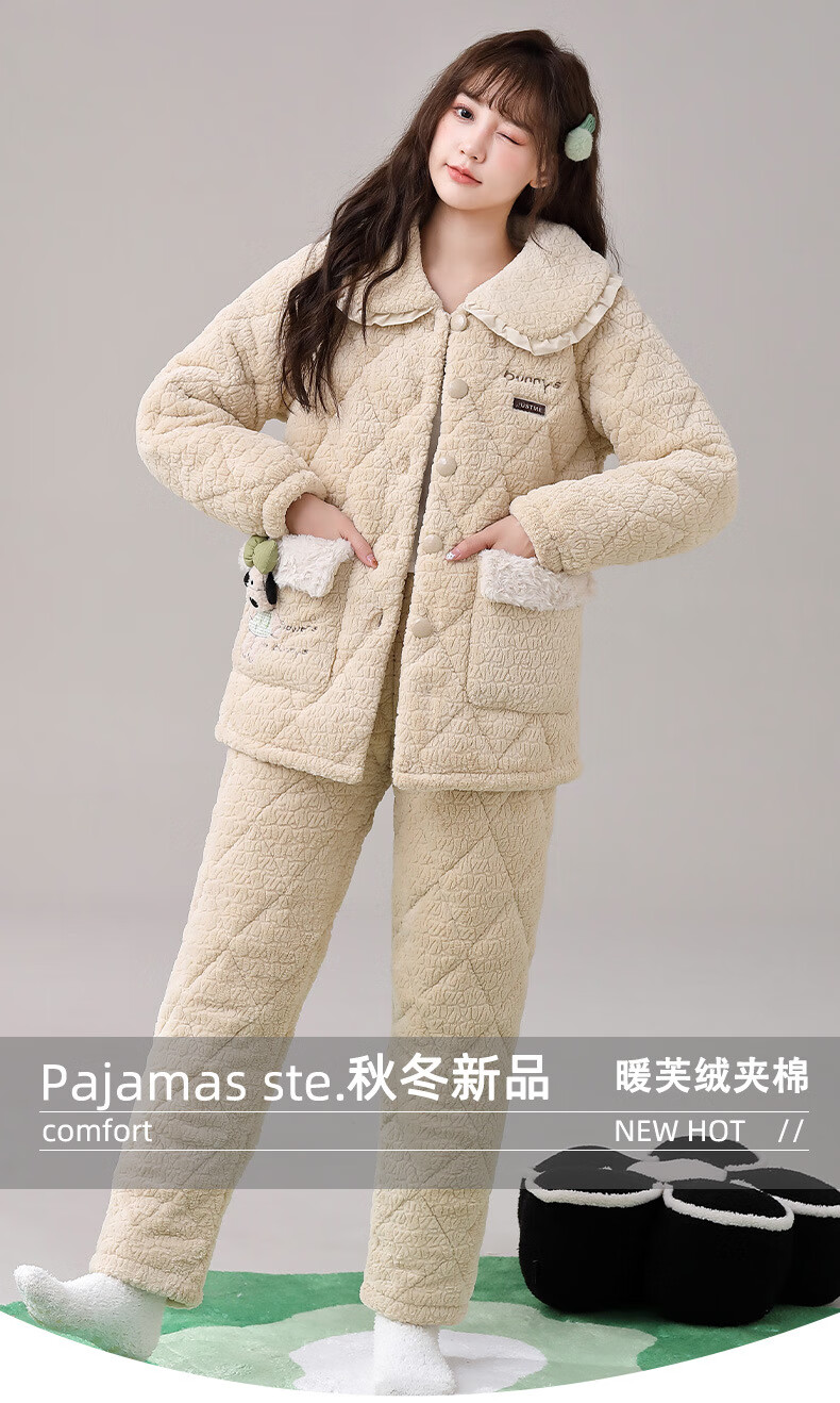 d373af58fc83c6ae.jpg
