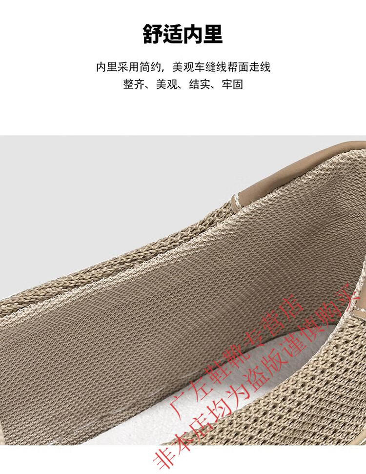 911141caf0a6b7ab.jpg