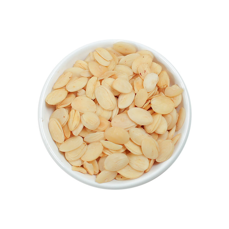 桃仁中药材桃仁 去皮桃仁 另有 炒桃仁 杏仁山桃仁 生桃仁 250g-5000g