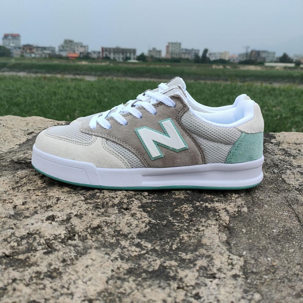 rpyfniyuansu心创新·百伦纽百伦官方n·字男女鞋男鞋nb303板鞋学生