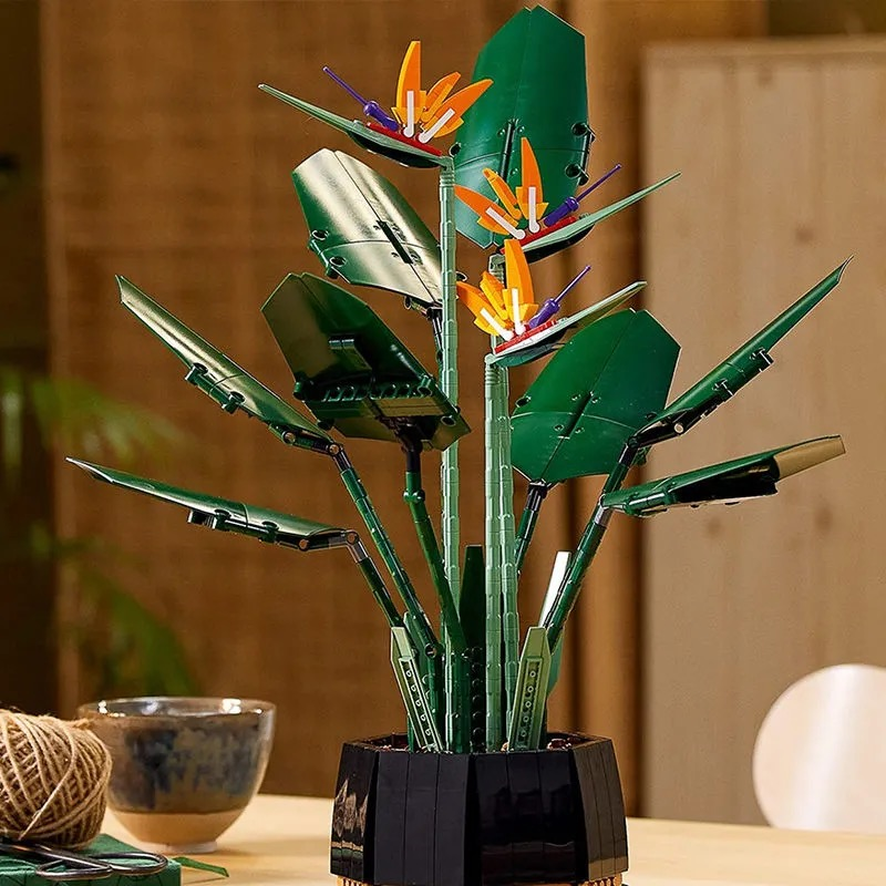 品牌: 万格(wange) 商品名称:万格(wange)10286 商品编号