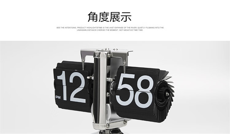 ffc04f5995db1cad.jpg
