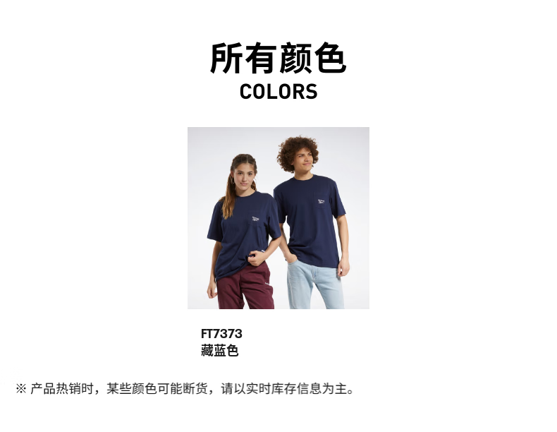 d5f9da3be3306775.png