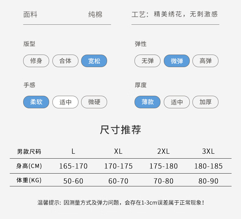 e99b90ae80b1d48b.jpg