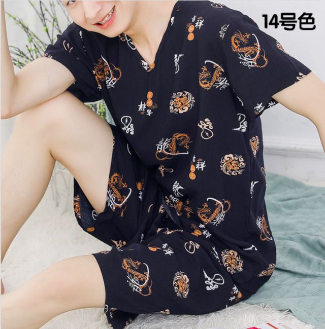 3417adcf027da137.jpg