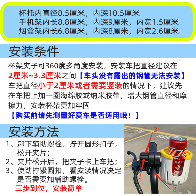28f49e03cbde4c0b.jpg