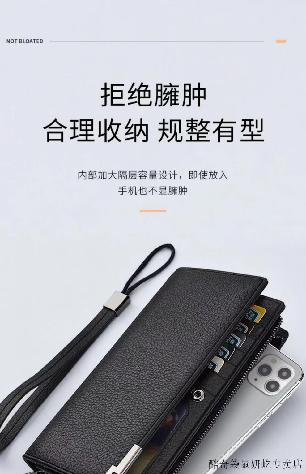 d9767f6a88f89ae2.jpg