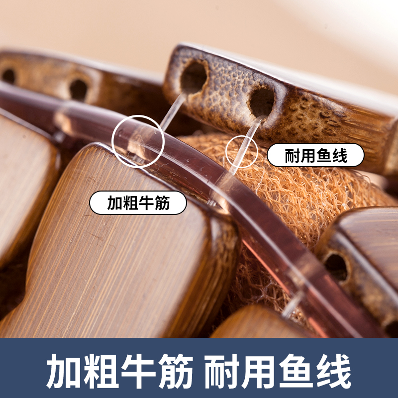 504f696cb0808af6.jpg